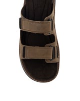 Merrell Brun Slip-In