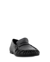 Vagabond Shoemakers Svart