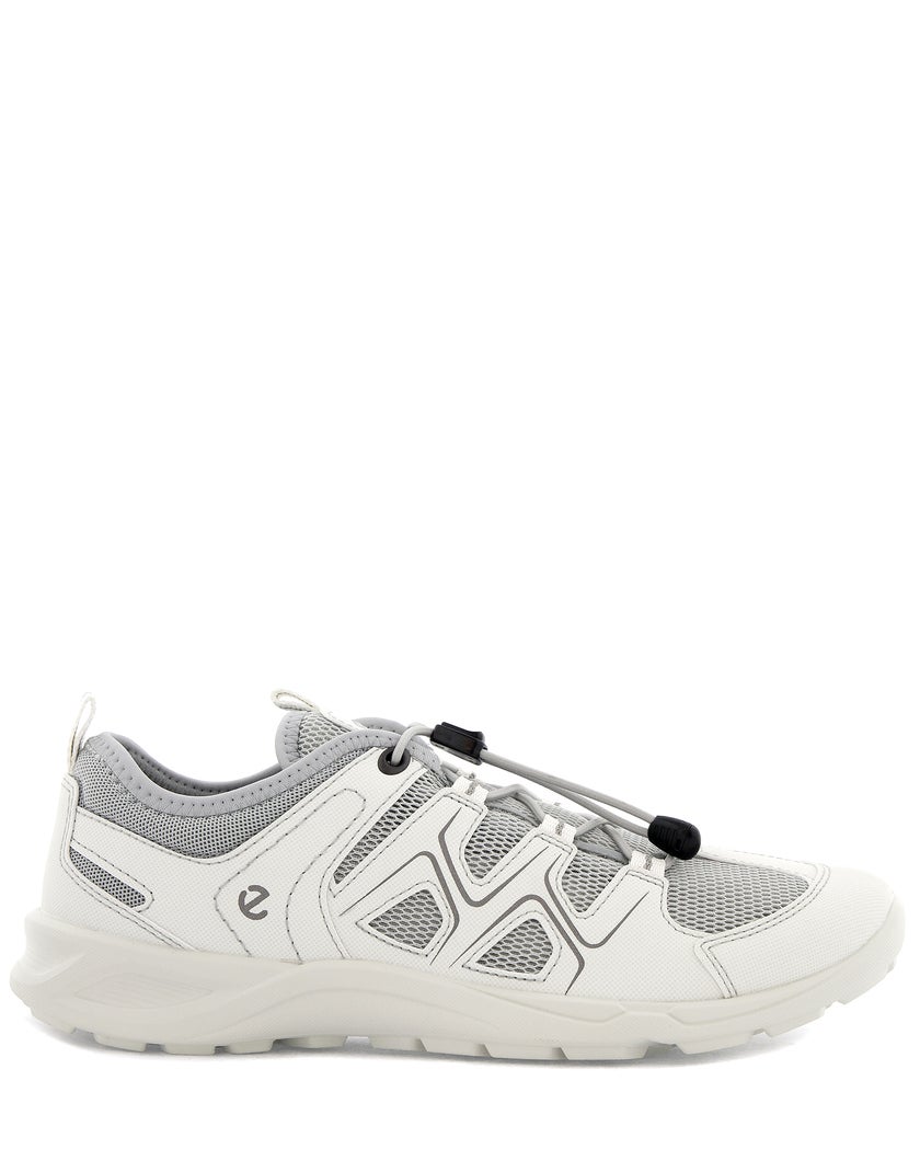 Ecco Vit Promenadsko