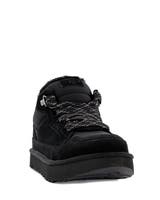 Ugg Svart Sneakers