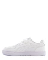 Puma Vit Sneakers