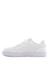Puma Vit Sneakers