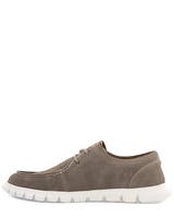 Premiato Beige Promenadsko