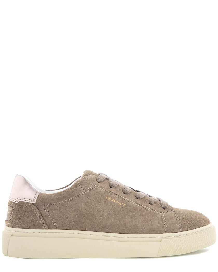 Gant Beige Sneakers
