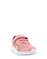 Puma Rosa Sneakers