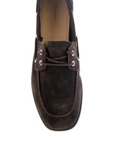 Gant Brun Loafers