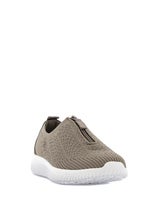 Soft Comfort Beige Promenadsko