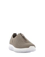Soft Comfort Beige Promenadsko