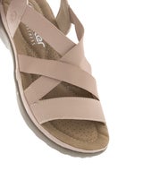 Rieker Rosa Sandal