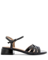 Emelie Strandberg Sandalett