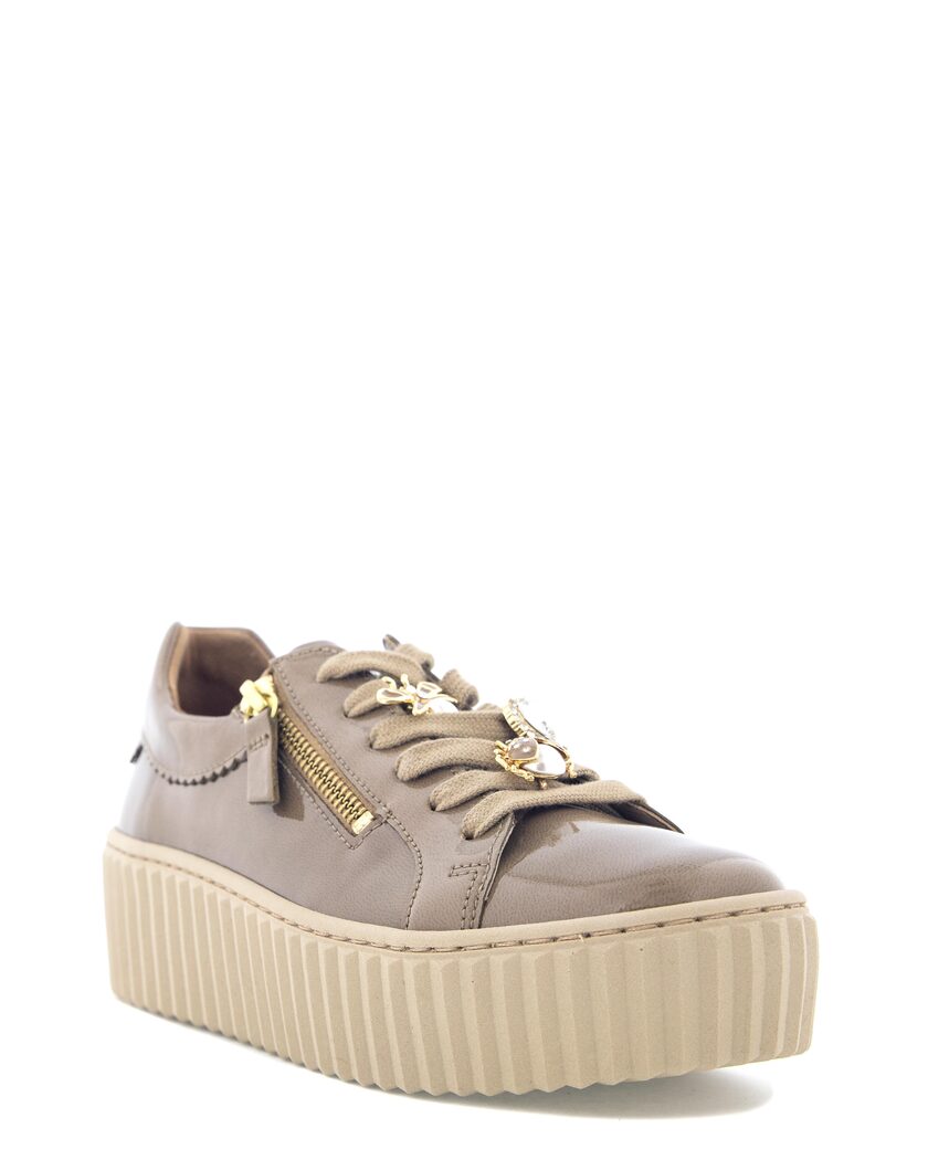 Gabor Beige Promenadsko