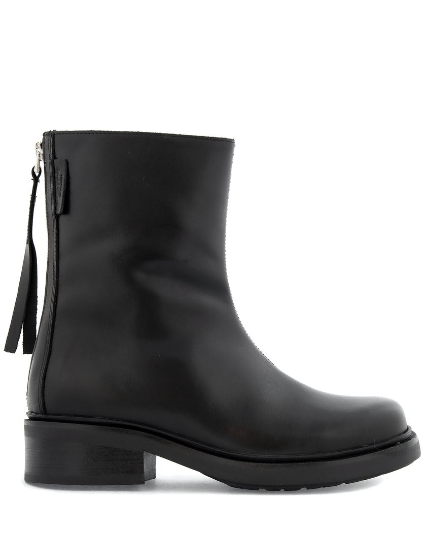 Vagabond Shoemakers Svart