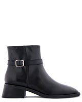 Vagabond Shoemakers Svart