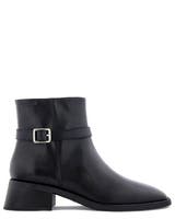 Vagabond Shoemakers Svart