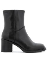 Vagabond Shoemakers Svart