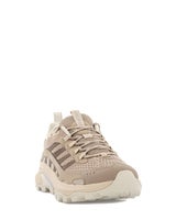Merrell Brun Promenadsko