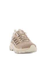 Merrell Brun Promenadsko