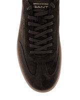 Gant Brun Sneakers