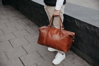 House of Sajaco Necessär