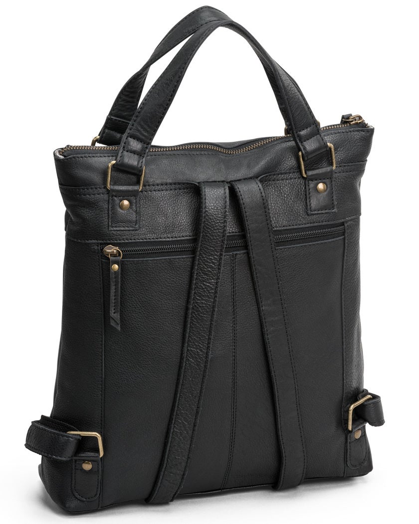 House of Sajaco Väska