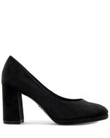 Tamaris Svart Pumps