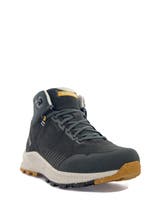 Dolomite Grön Känga