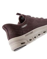 Skechers Bordeaux Sneakers