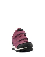 Kavat Rosa Känga