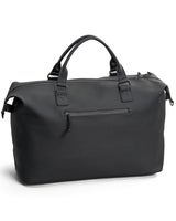 Escape Nordic Väska