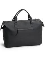 Escape Nordic Väska