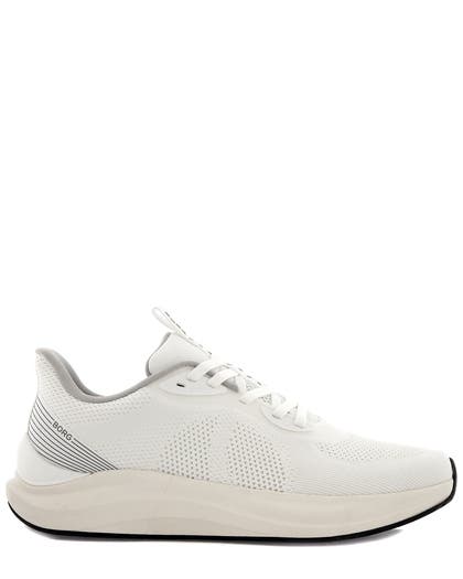 Björn Borg Vit Sneakers