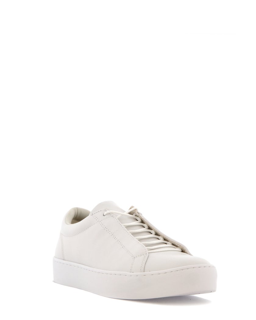 Vagabond Shoemakers Vit