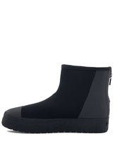 Tretorn Svart Boots