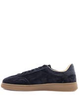 Gant Blå Sneakers