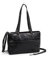 The Monte Svart Väska