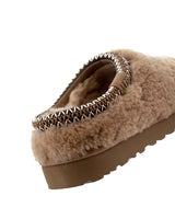 Ugg Brun Toffel