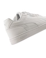 Puma Vit Sneakers