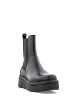 Vagabond Shoemakers Svart