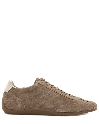 Vagabond  Shoemakers Brun