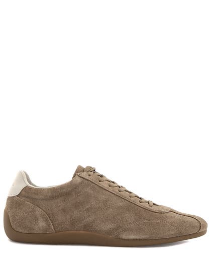 Vagabond Shoemakers Brun