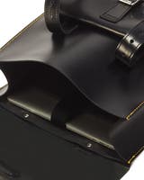 Dr Martens Svart Ryggsäck