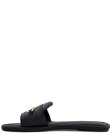 Tommy Hilfiger Svart Slip-In