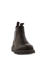 Gant Brun Boots