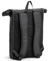 Escape Nordic Ryggsäck