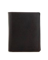 The Monte Brun Plånbok