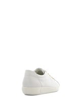 Ecco Vit Promenadsko