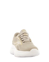 Donna Girl Beige Promenadsko
