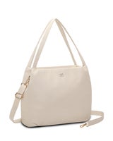 Lycke Beige Väska