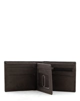 The Monte Brun Plånbok