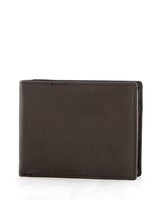 The Monte Brun Plånbok